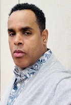 Omar Hassan