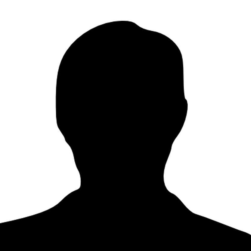 Silhouette1