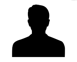 Silhouette